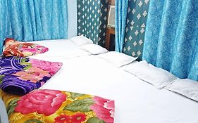 Maa Tara Ac Home Stay